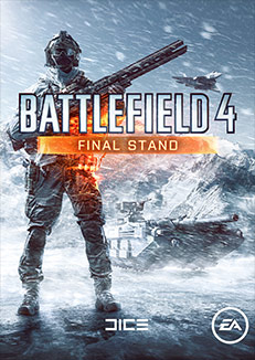 Revelados requisitos de Battlefield 4 para PC